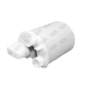 هندي  Genuine parts 
فلتر بنزين سيراتو 2010 - النترا HD - كارنز 2010 ( اصلي )
H*